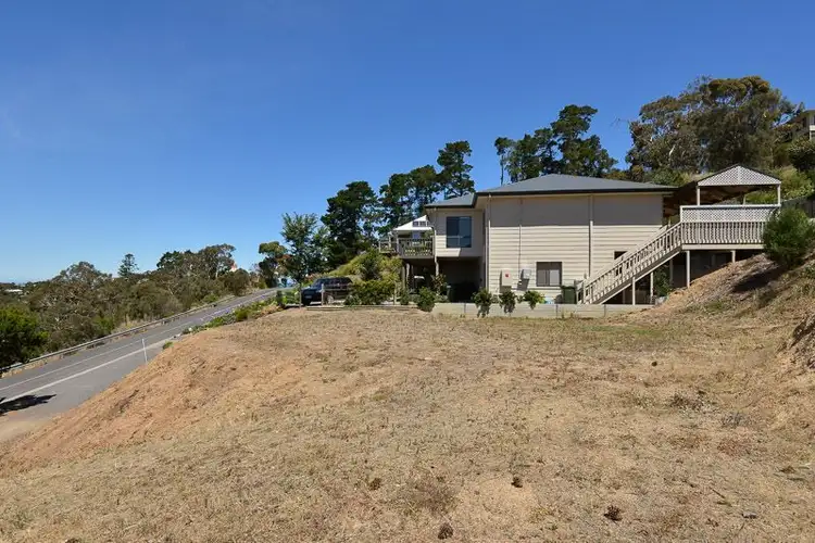 Seventh view of Homely land listing, 37 Gum Avenue, Victor Harbor SA 5211