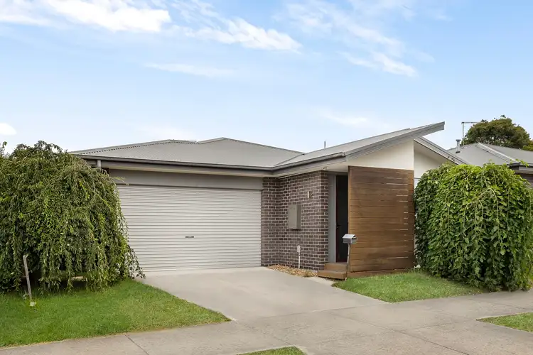 44A Banksia Crescent