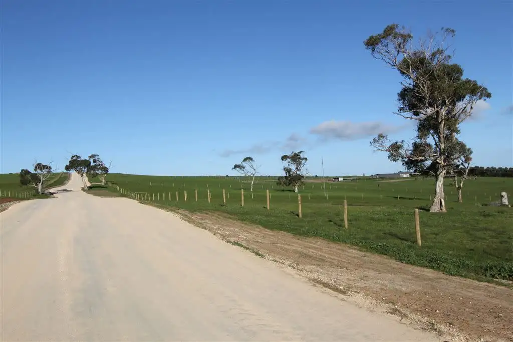 Main view of Homely rural property listing, . Nash Road, Currency Creek SA 5214