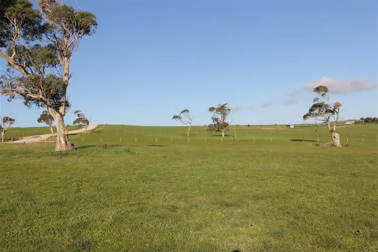Second view of Homely rural property listing, . Nash Road, Currency Creek SA 5214