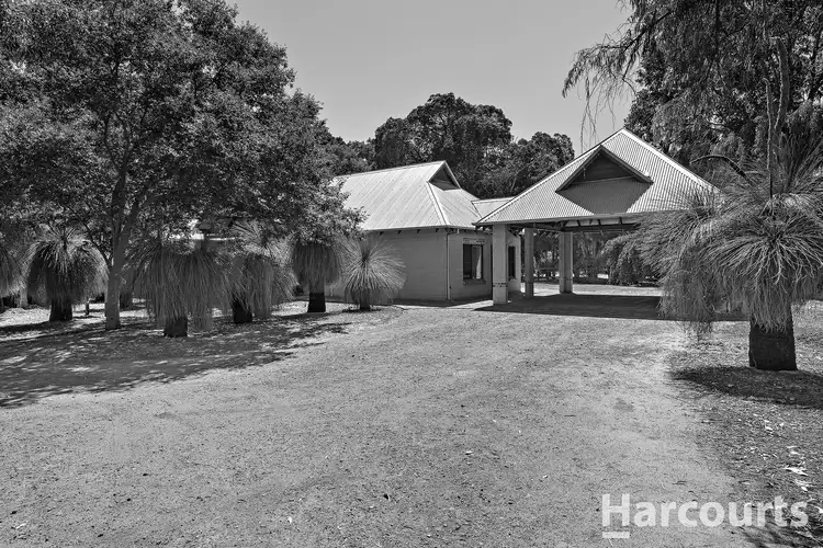 165 Pleasant Grove Circle