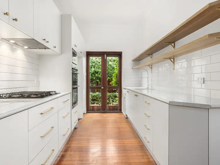 79 Kitchener Road