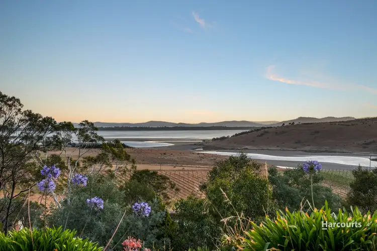 8 Valleyfield Road, Sorell TAS 7172