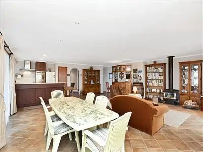 Fifth view of Homely house listing, 13 Beryl Court, Middleton SA 5213