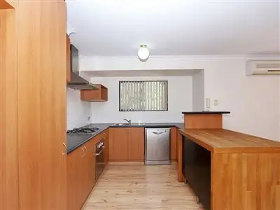Sixth view of Homely townhouse listing, 38/11 Elvire Street, Viveash WA