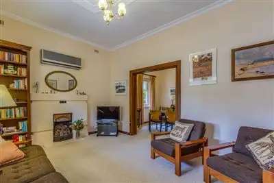 Fourth view of Homely house listing, 63 Kyeema Avenue, Cumberland Park SA