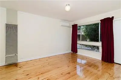 Fourth view of Homely unit listing, 12/20 Addison Road, Black Forest SA