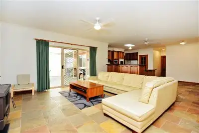 Third view of Homely house listing, 5 Barton Street, Port Elliot SA