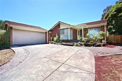 29 Highmont Drive, Vermont South VIC