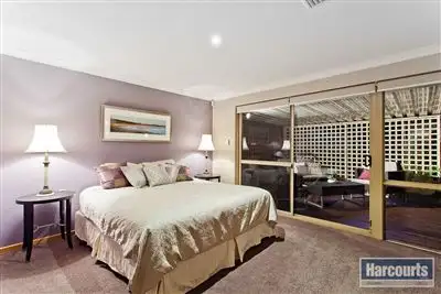 Fourth view of Homely house listing, 11 Hendy Green, Murdoch WA