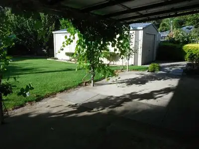 Sixth view of Homely house listing, 9 Baty Street, Manjimup WA