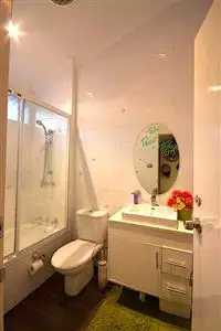 Fifth view of Homely townhouse listing, Address available on request