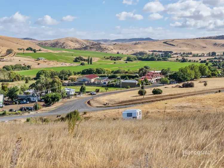 Lot 5 Upper Mill Road