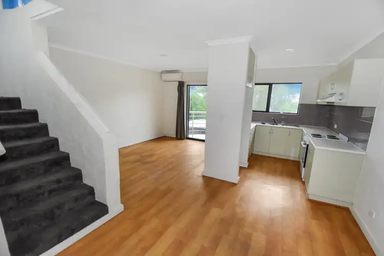 11 Undoolya Road