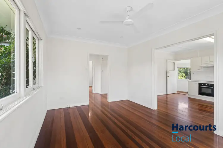 38 Belnoel Street