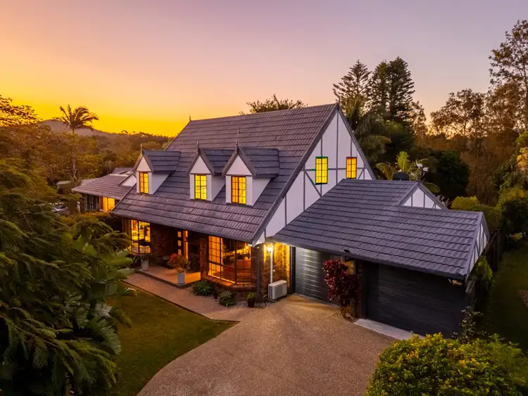26 Riverlea Waters Drive