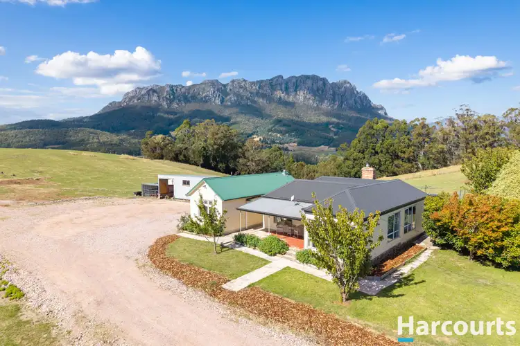 202 Lockwoods Road