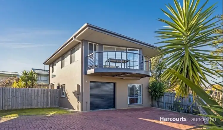 15 Rothesay Close
