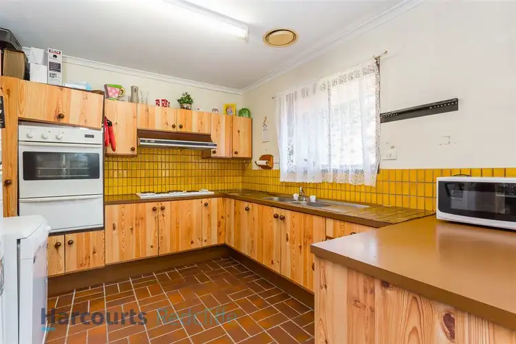 Fifth view of Homely house listing, 13 Shiraz Court, Kippa-ring QLD 4021