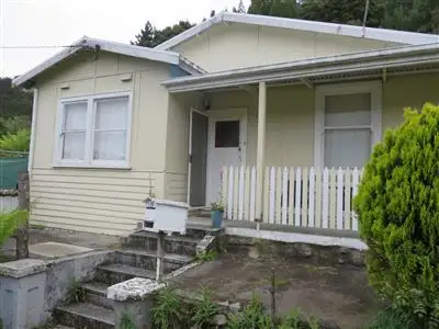 10 Henry Street, Queenstown TAS 7467