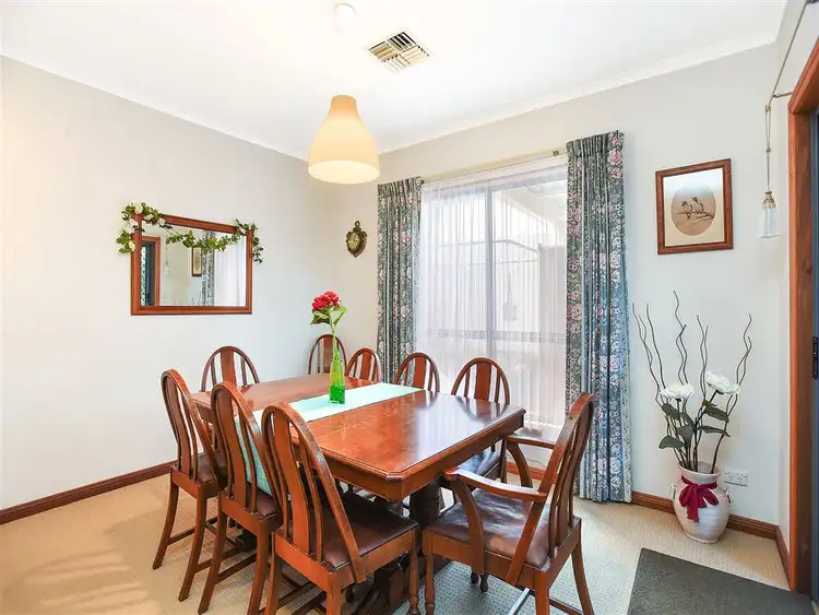 Sixth view of Homely house listing, 14A Baronet Street, Goolwa SA 5214