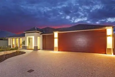 Second view of Homely house listing, Address available on request