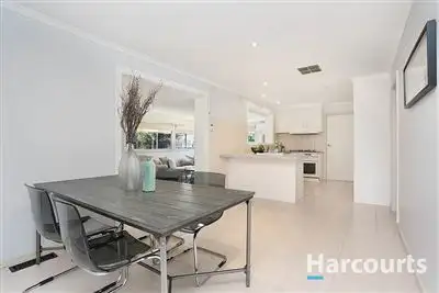 Fifth view of Homely house listing, 28 Kathryn Avenue, Lalor VIC 3075