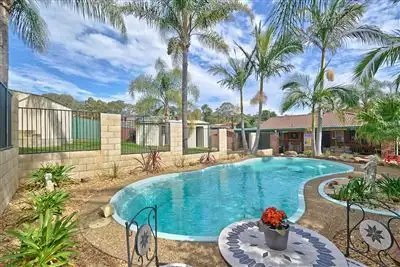Fourth view of Homely house listing, 13 Moselle Place, Eschol Park NSW 2558