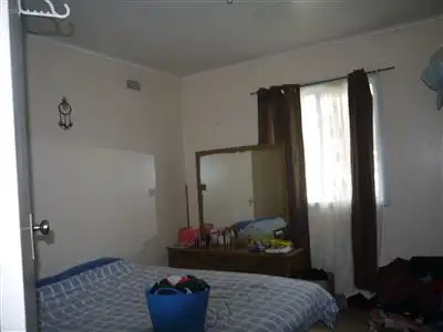 Fourth view of Homely house listing, 8 Waratah street, Grassy TAS 7256