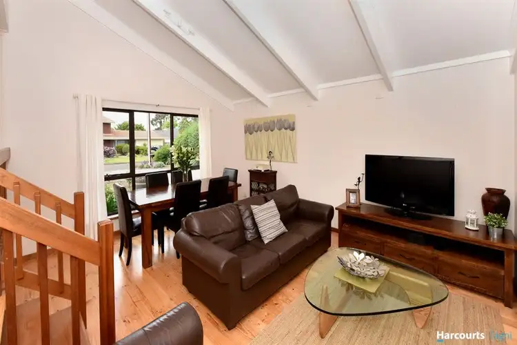 Main view of Homely house listing, 6 Justine Street, Flagstaff Hill SA 5159