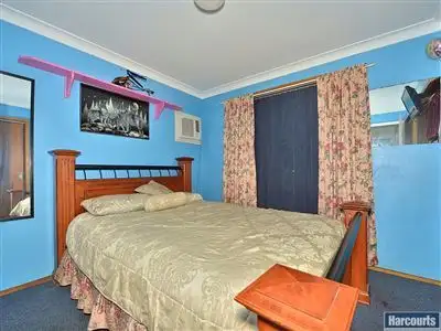 Seventh view of Homely house listing, 51 Tankerton Way, Coodanup WA 6210