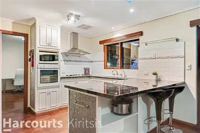 Sixth view of Homely house listing, 3 Pitcairn Avenue, Kidman Park SA 5025