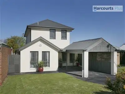 Main view of Homely house listing, 7 Sandy Glass Court, Sheidow Park SA 5158