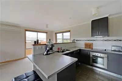 Sixth view of Homely house listing, 5 Norwich Lane, Howrah TAS 7018