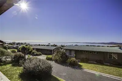 2/18 Thomas Street, Bridport TAS 7262