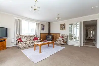 Third view of Homely house listing, 9 Stuart Ave, Prospect Vale TAS 7250