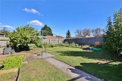 Seventh view of Homely house listing, 668 Heatherton Road, Springvale South VIC 3172