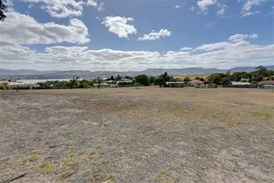 Fifth view of Homely land listing, 142 Black Snake Road, Granton TAS 7030