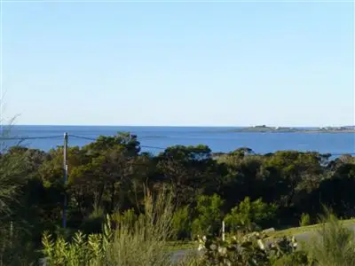 29 Pars Road, Greens Beach TAS 7270