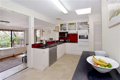 Fifth view of Homely house listing, 30 Kauri Road, Hawthorndene SA 5051