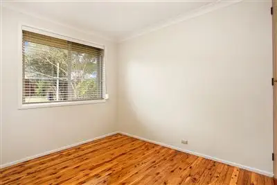 Seventh view of Homely house listing, 7 Rudolf Road, Seven Hills NSW 2147