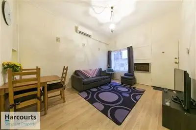 2/7-9 Barcoo Road, Para Hills SA 5096