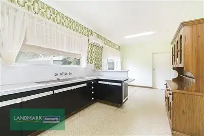 Fifth view of Homely house listing, 16 Paul Street, Riverton SA 5412