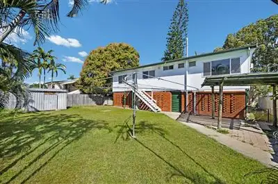 Seventh view of Homely house listing, 3 Bligh Street, Kirwan QLD 4817