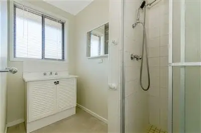 Fifth view of Homely unit listing, 5/315 Boundary Road, St Albans Park VIC 3219