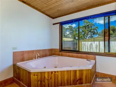 Sixth view of Homely house listing, 14 Gardner Street, Longwarry VIC 3816