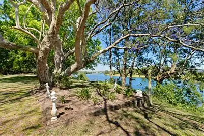 Fourth view of Homely house listing, 7 Little Rudder Street, Kempsey NSW 2440