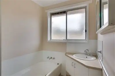 Sixth view of Homely house listing, 10 Kile Place, Herdsmans Cove TAS 7030