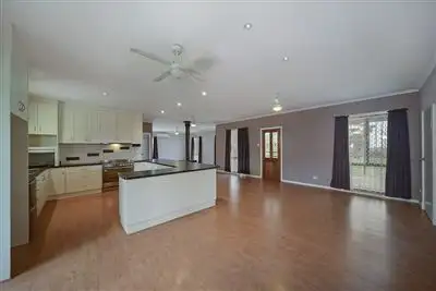 Second view of Homely rural property listing, 2949 Reedy Creek Road, Palmer SA 5237