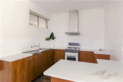 Fourth view of Homely unit listing, 2/237 Fullarton Road, Eastwood SA 5063